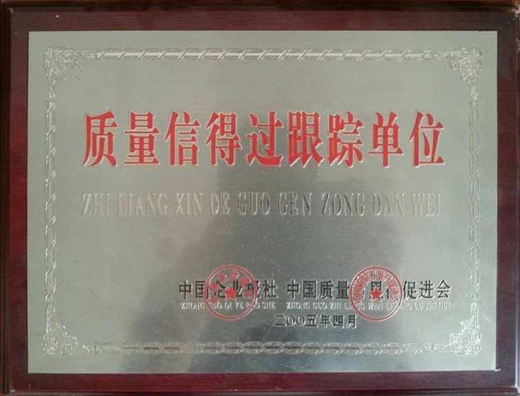 �|���ŵ��^��ۙ��λ