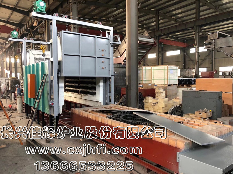 �p�t�T�_(t��i)܇ʽ���t