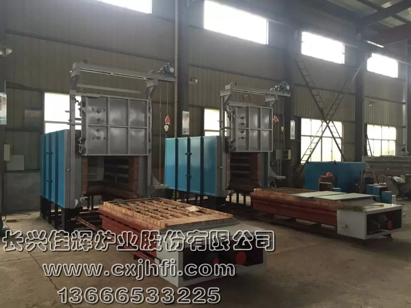 ȫ�w�S�_(t��i)܇ʽ���t