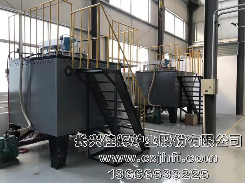 �M�š��v��һ�w�t