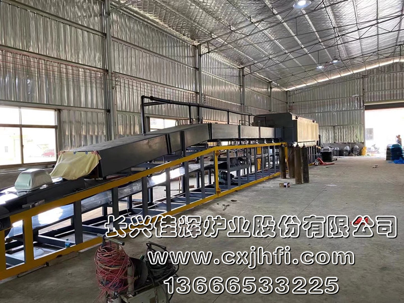 ���P�ˮ�۹����˻�t