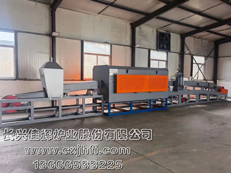 ���P䓿��ɹ�����̎���t