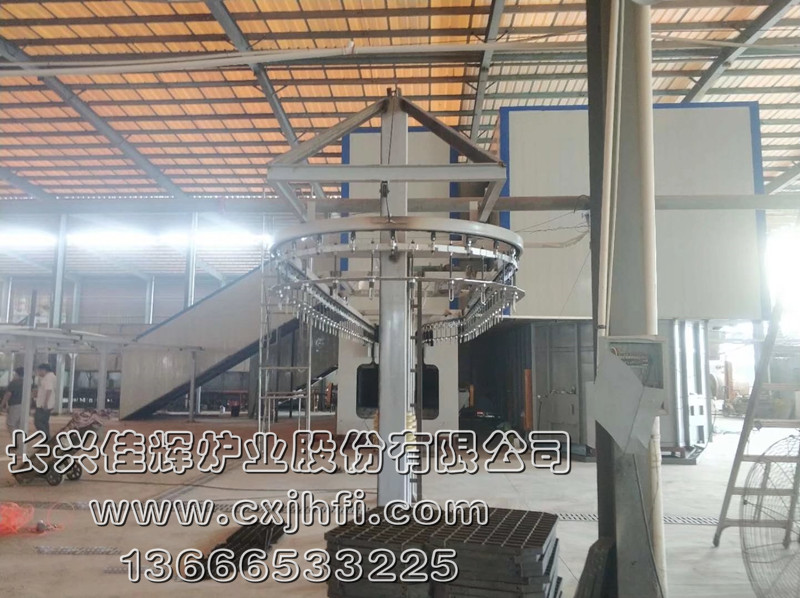 �´ɲ�غ�ɡ����Y�t���a��